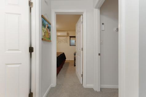 2 Sams Place Kennebunk ME 04043