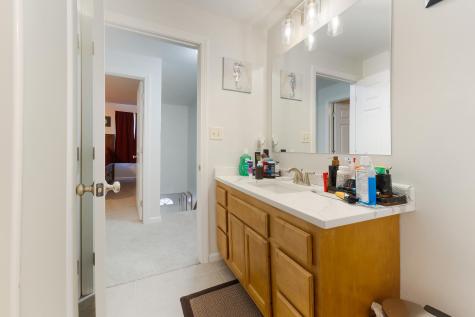 2 Sams Place Kennebunk ME 04043