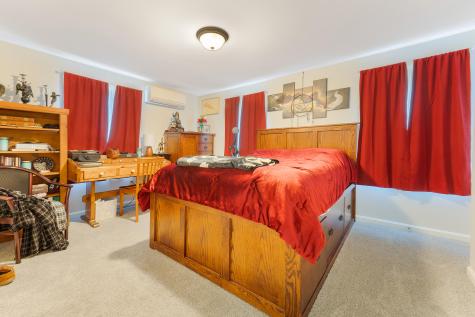 2 Sams Place Kennebunk ME 04043