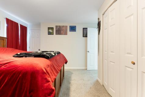 2 Sams Place Kennebunk ME 04043