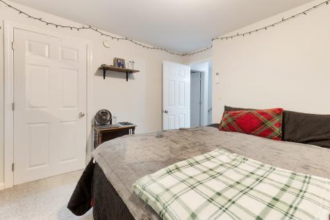 2 Sams Place Kennebunk ME 04043