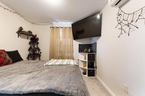 2 Sams Place Kennebunk ME 04043