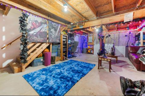 2 Sams Place Kennebunk ME 04043