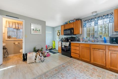 2 Sams Place Kennebunk ME 04043