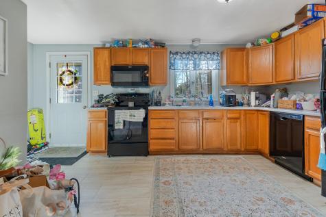 2 Sams Place Kennebunk ME 04043