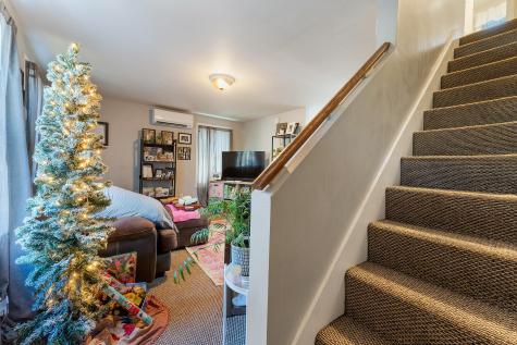 2 Sams Place Kennebunk ME 04043