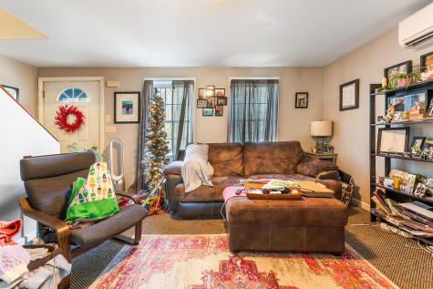 2 Sams Place Kennebunk ME 04043