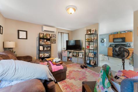 2 Sams Place Kennebunk ME 04043