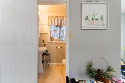 2 Sams Place Kennebunk ME 04043