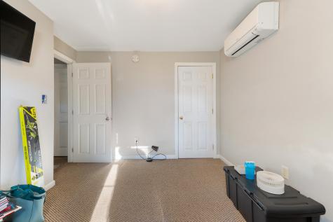 2 Sams Place Kennebunk ME 04043