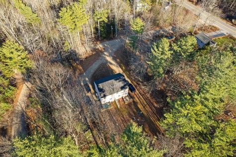 2 Sams Place Kennebunk ME 04043