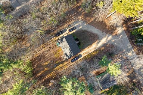 2 Sams Place Kennebunk ME 04043