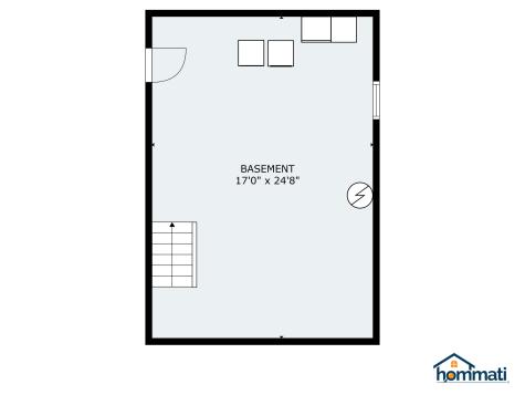 2 Sams Place Kennebunk ME 04043