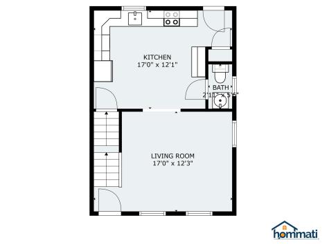 2 Sams Place Kennebunk ME 04043