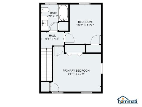 2 Sams Place Kennebunk ME 04043