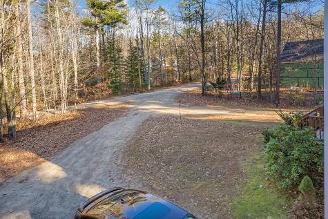 2 Sams Place Kennebunk ME 04043