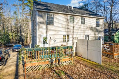 2 Sams Place Kennebunk ME 04043