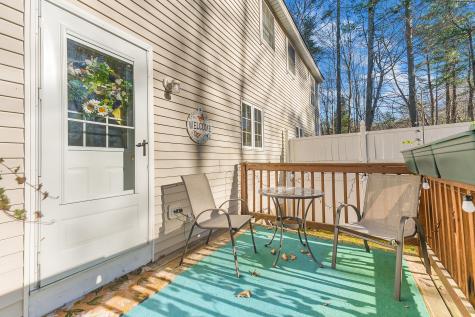 2 Sams Place Kennebunk ME 04043