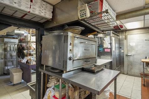 64 Main Street Richmond ME 04357