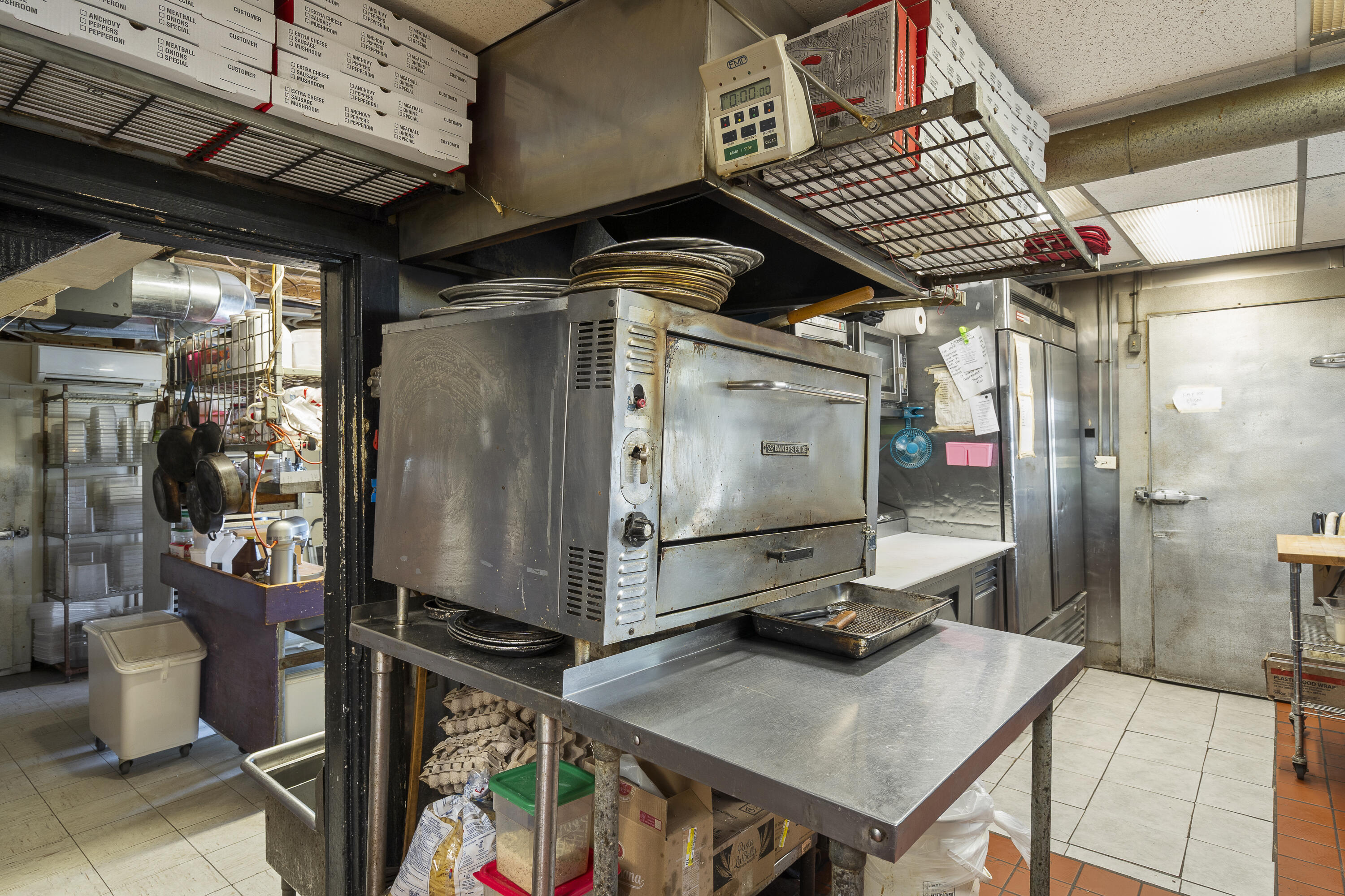 64 Main Street Richmond ME 04357