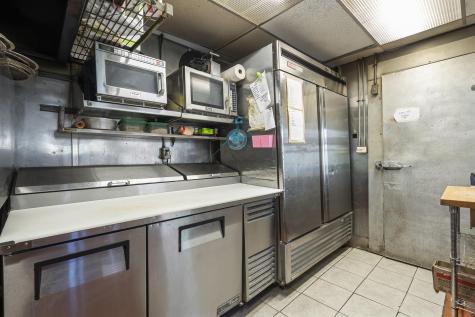 64 Main Street Richmond ME 04357