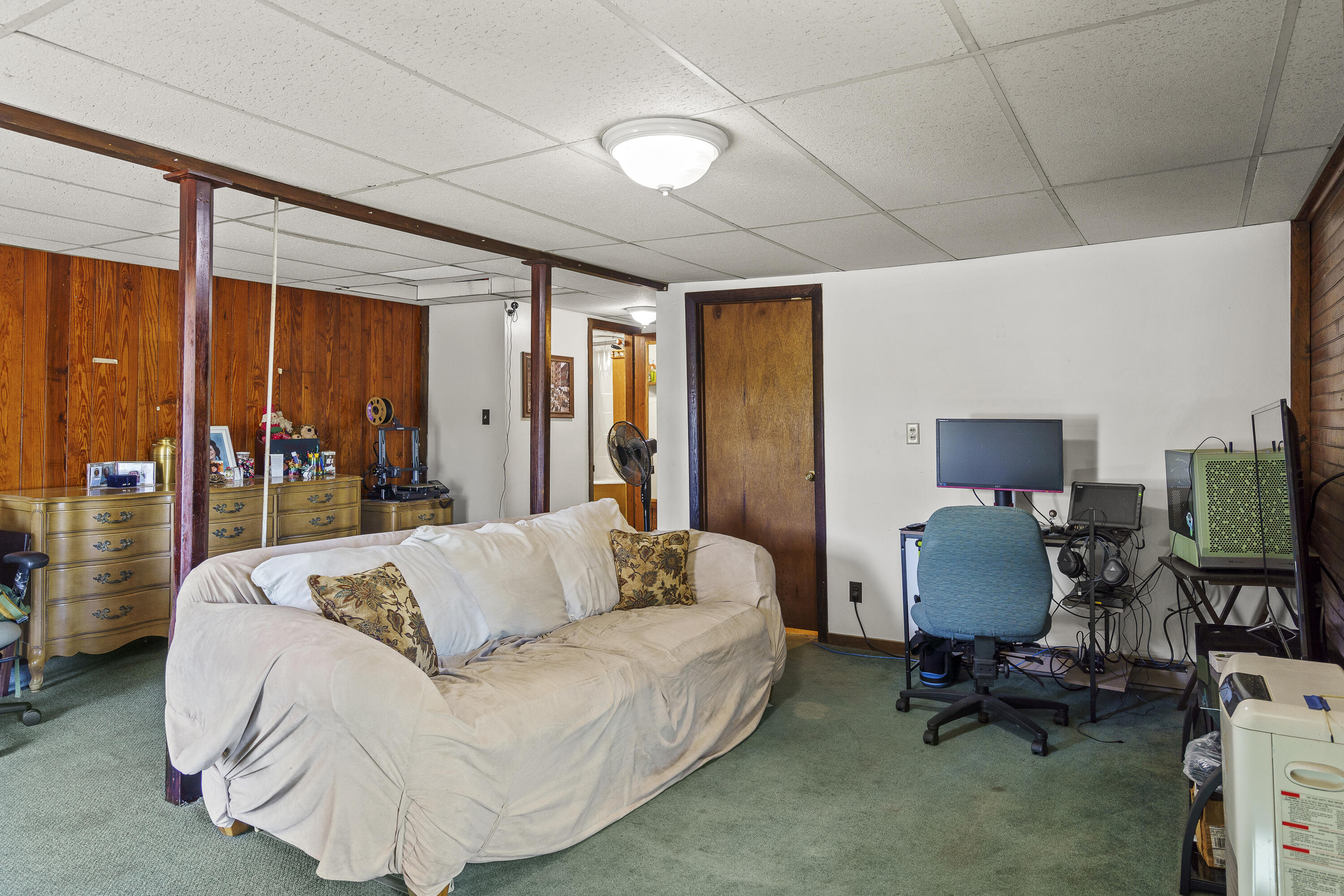 64 Main Street Richmond ME 04357