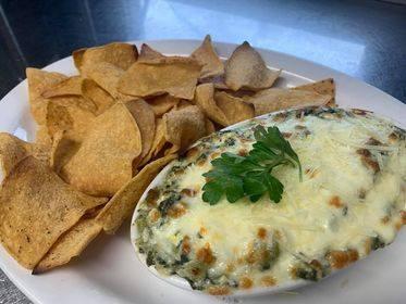 64 Main Street Richmond ME 04357