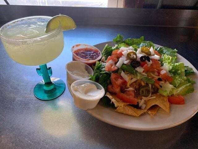 64 Main Street Richmond ME 04357