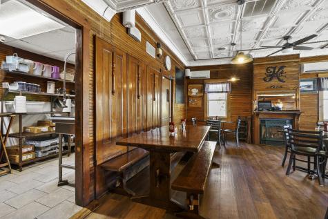 64 Main Street Richmond ME 04357