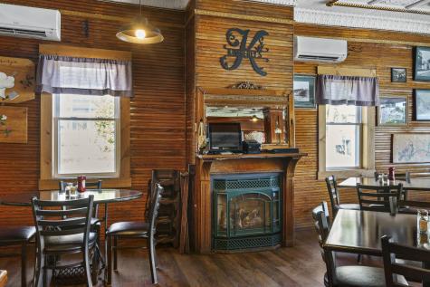 64 Main Street Richmond ME 04357