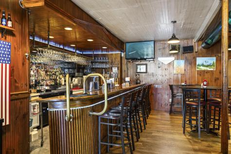 64 Main Street Richmond ME 04357