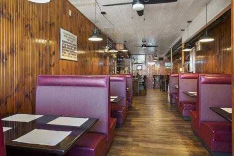 64 Main Street Richmond ME 04357