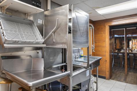 64 Main Street Richmond ME 04357