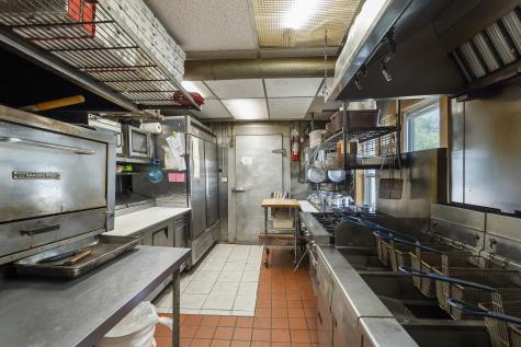 64 Main Street Richmond ME 04357