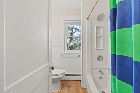 32 Hillis Street Portland ME 04103