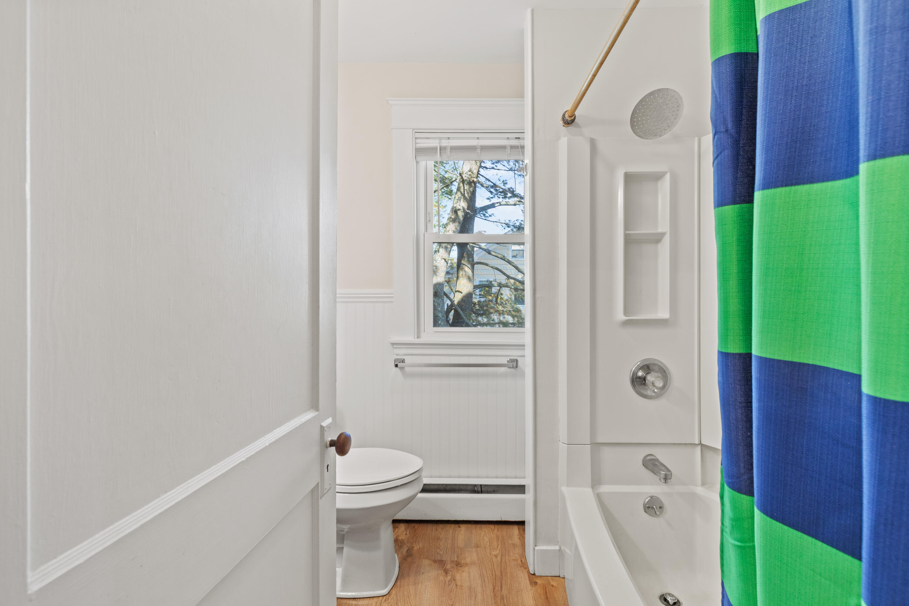 32 Hillis Street Portland ME 04103