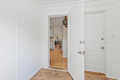 32 Hillis Street Portland ME 04103