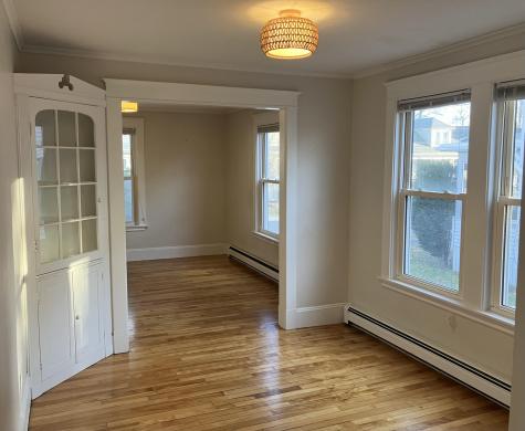 32 Hillis Street Portland ME 04103