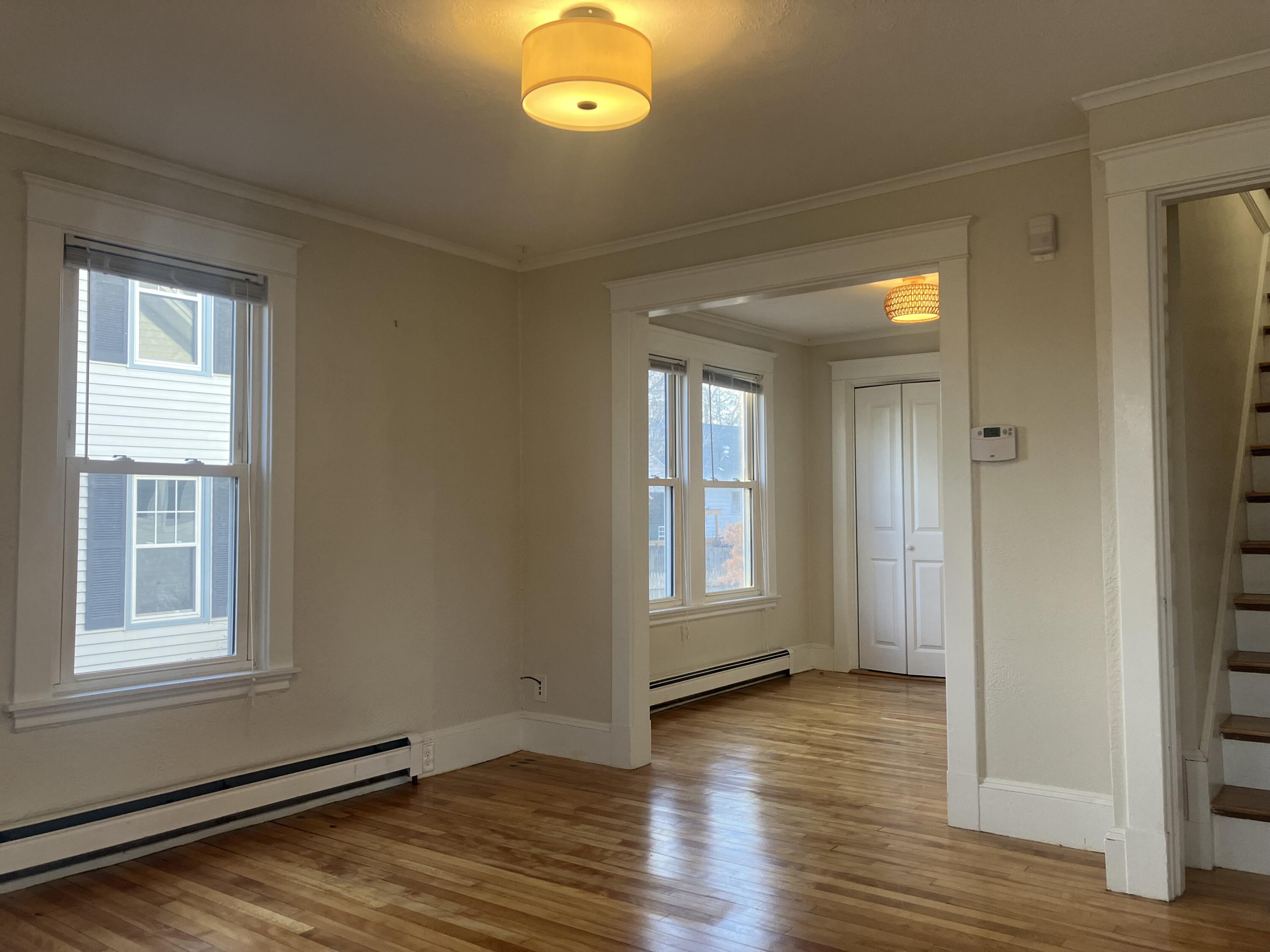 32 Hillis Street Portland ME 04103