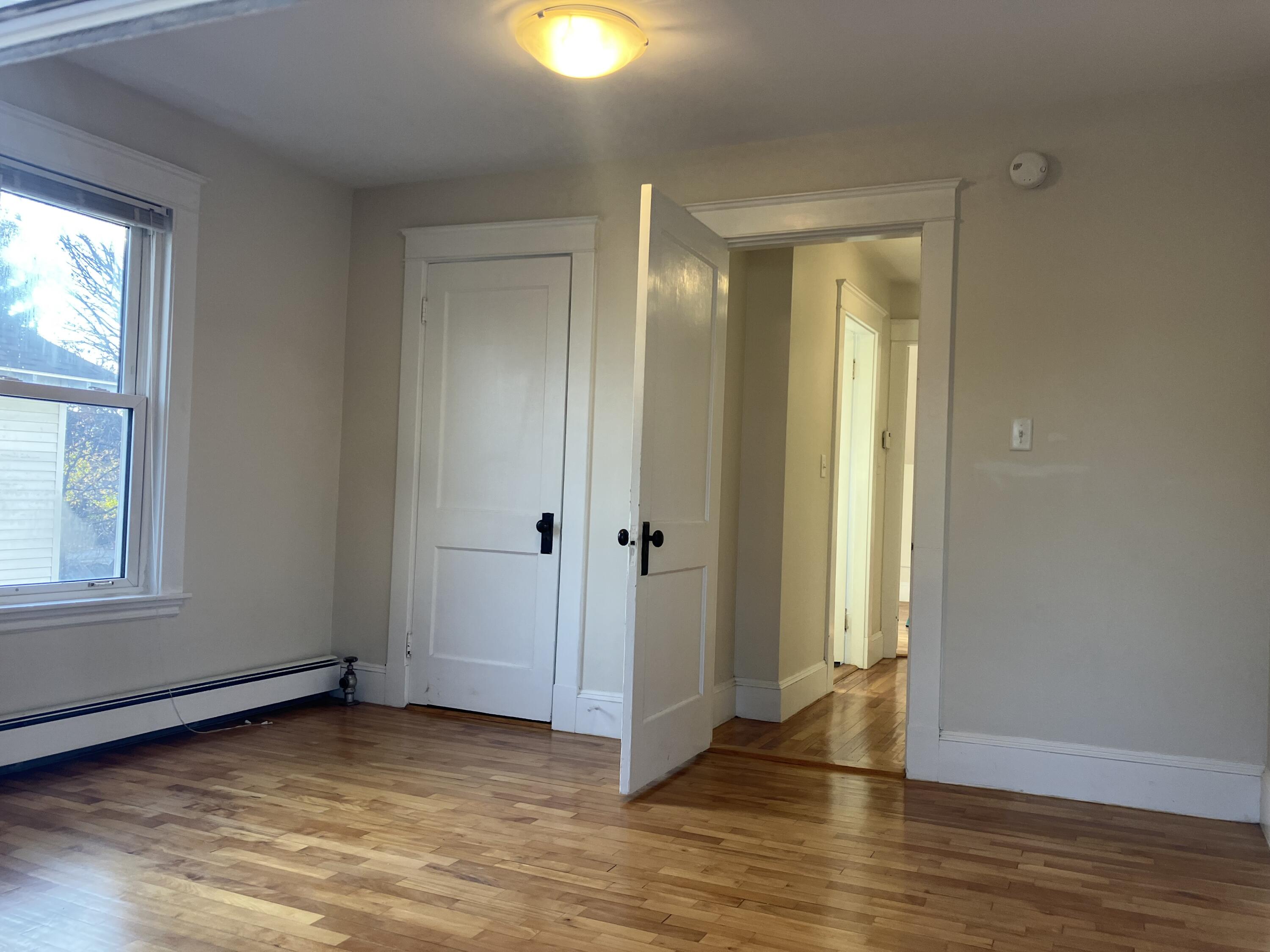 32 Hillis Street Portland ME 04103