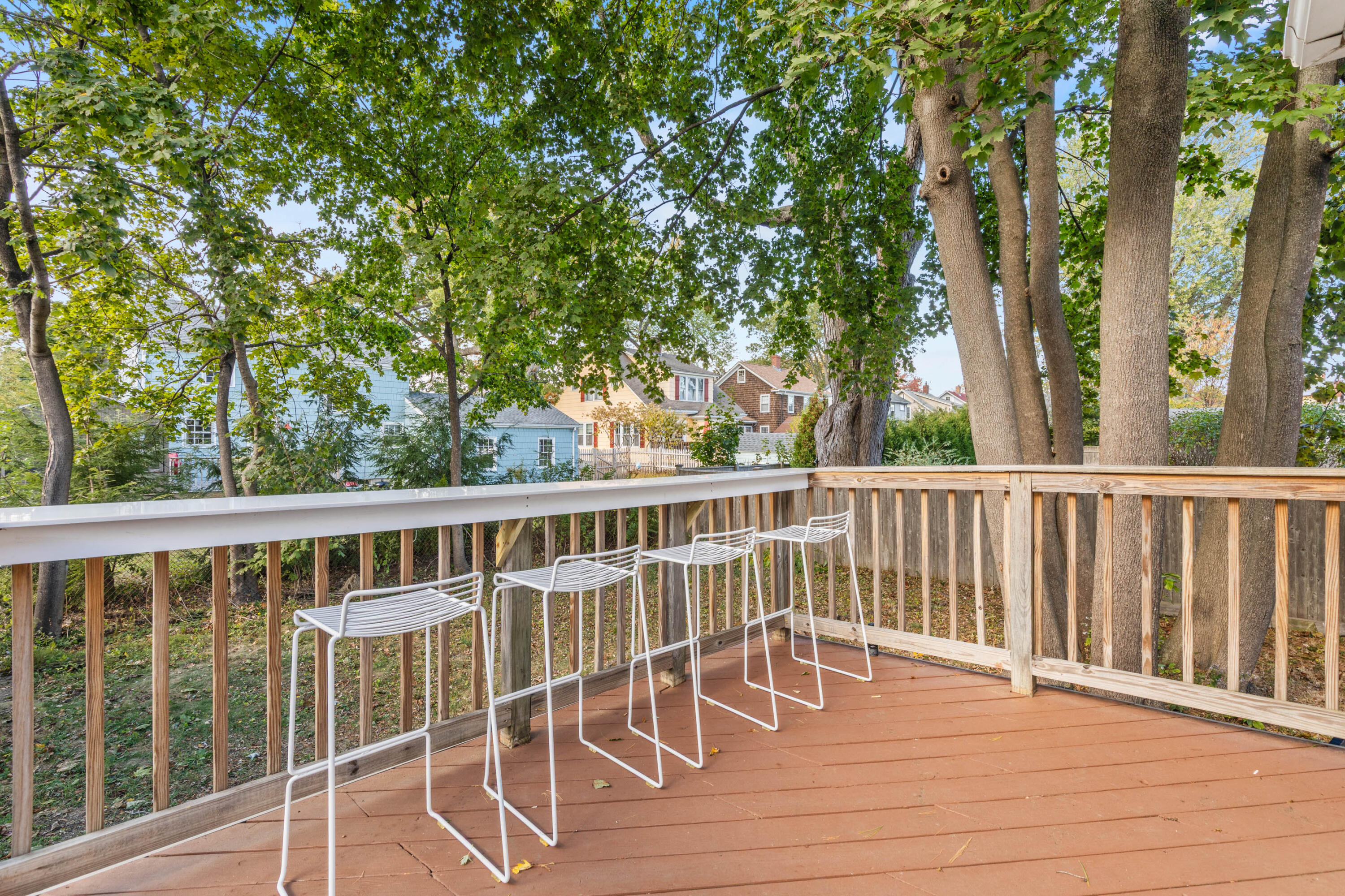 32 Hillis Street Portland ME 04103