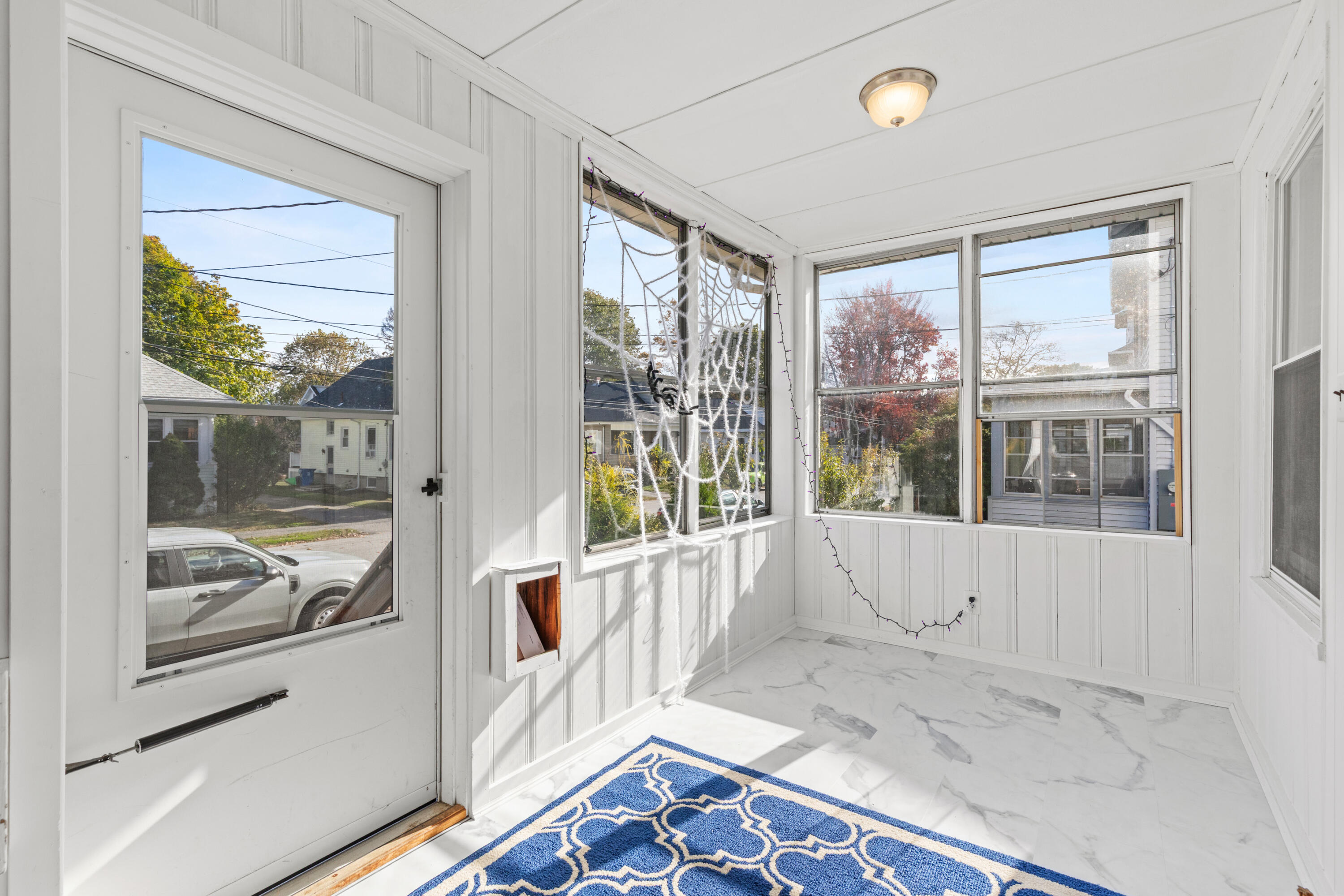 32 Hillis Street Portland ME 04103