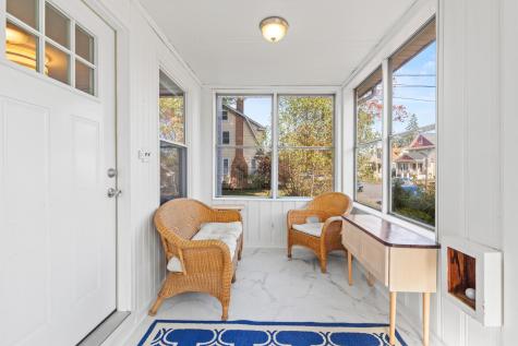 32 Hillis Street Portland ME 04103