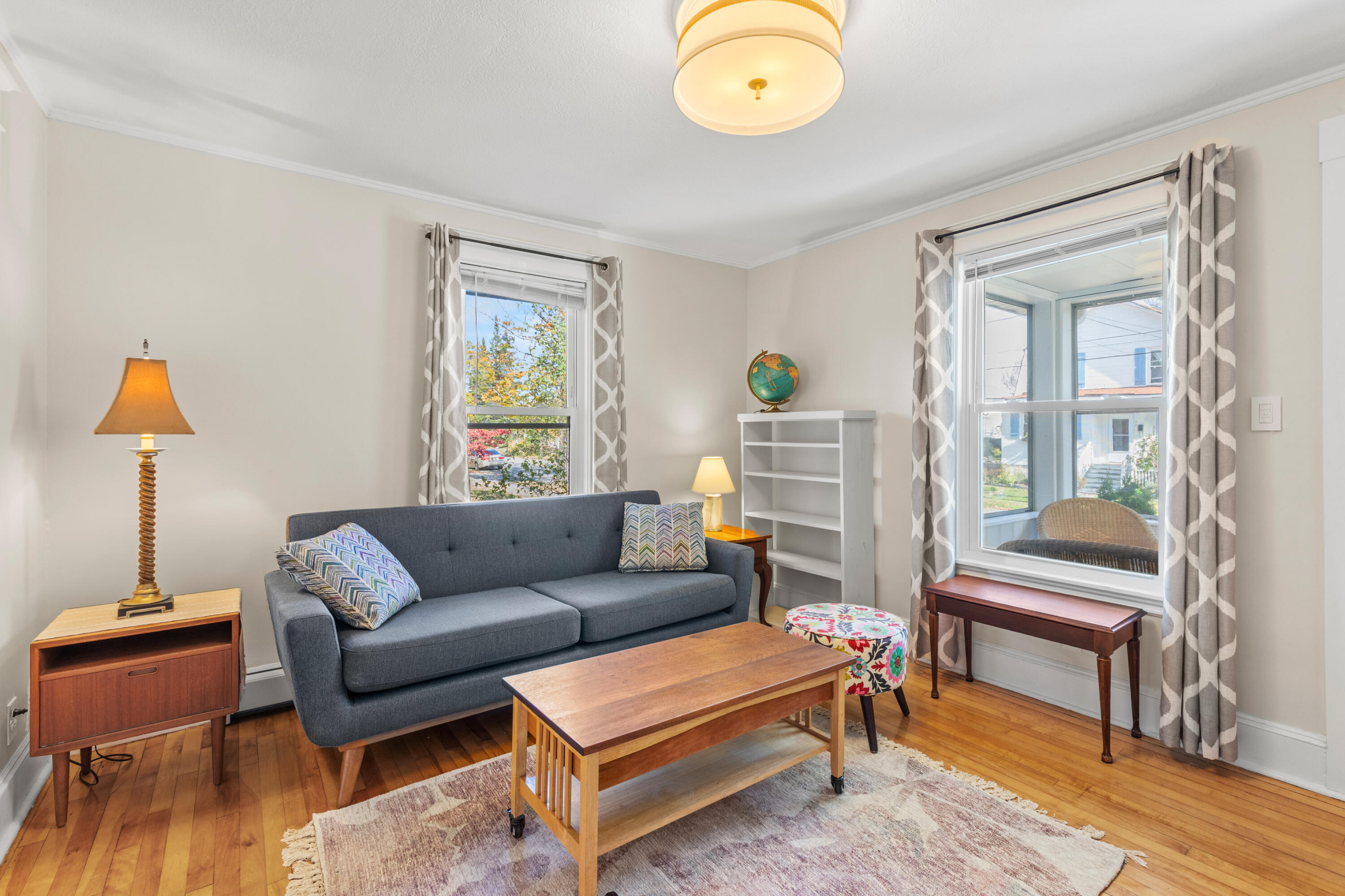 32 Hillis Street Portland ME 04103