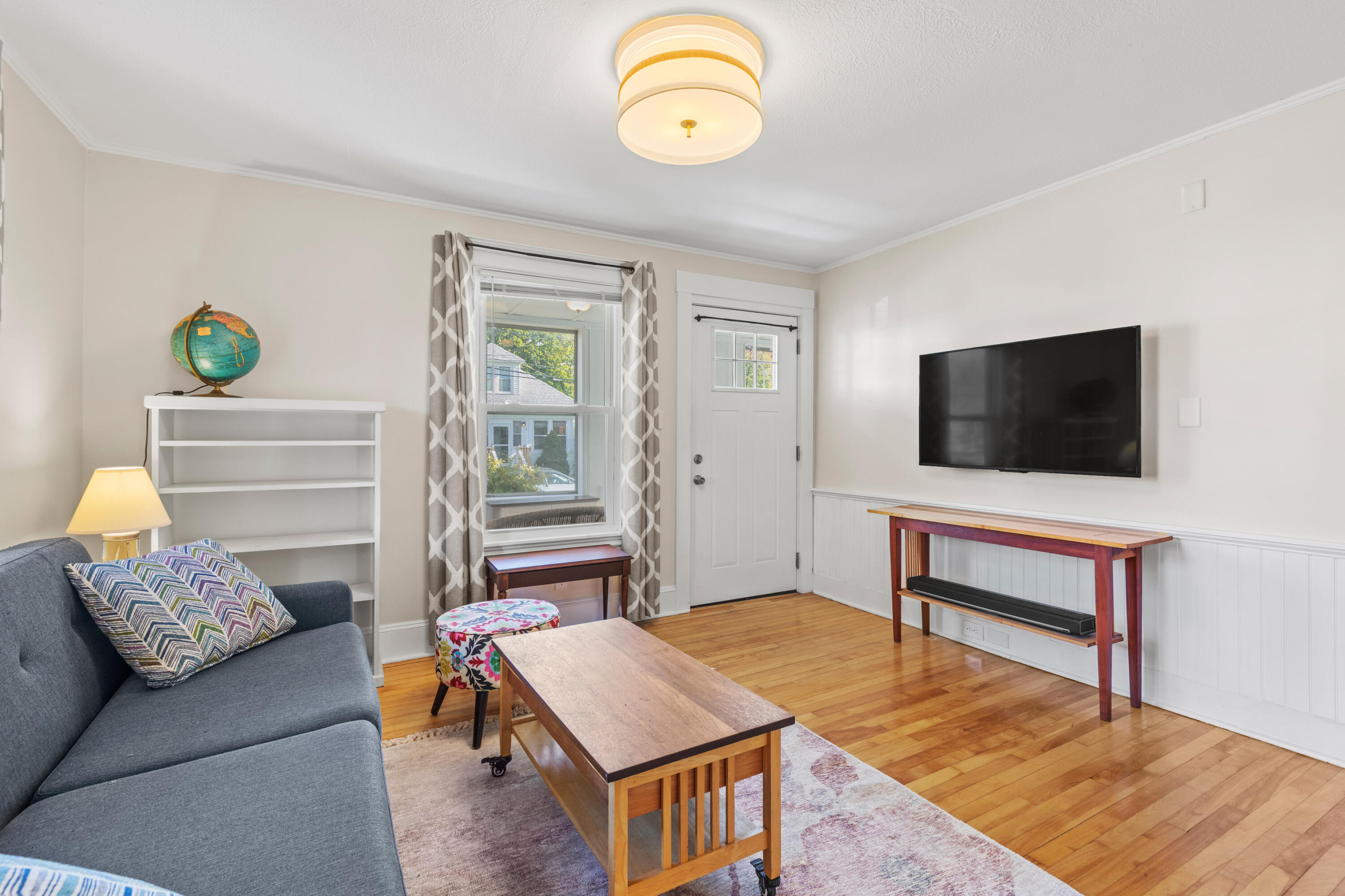 32 Hillis Street Portland ME 04103