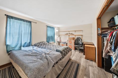 343 Shaker Road Gray ME 04039