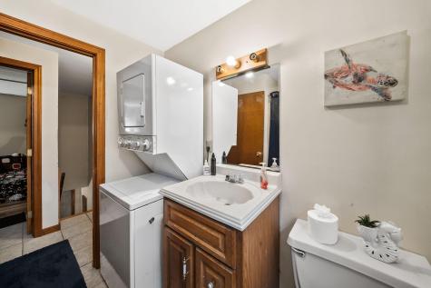 343 Shaker Road Gray ME 04039