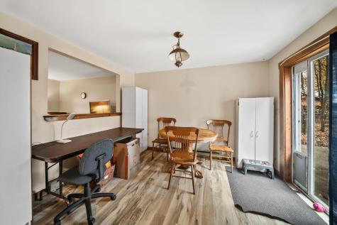 343 Shaker Road Gray ME 04039