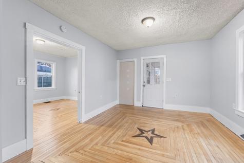 14 Goddard Street Lisbon ME 04252