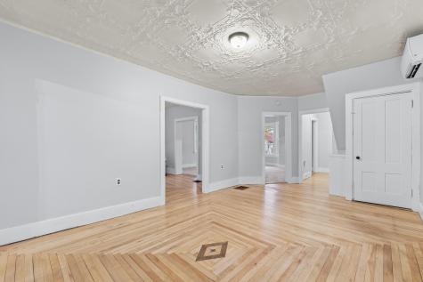 14 Goddard Street Lisbon ME 04252